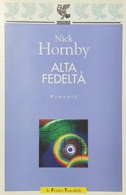 Alta fedelta