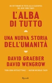 L'alba di tutto