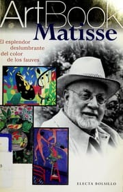 Matisse