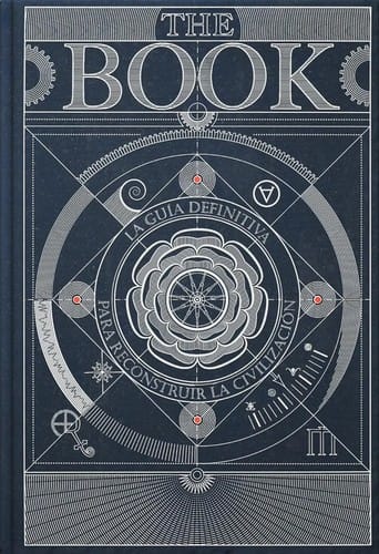 The Book