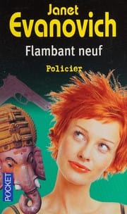 Flambant neuf