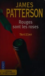 rouges sont les roses