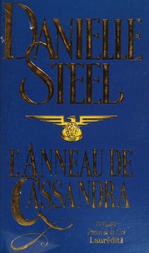 L'anneau de Cassandra