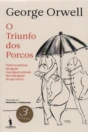 O Triunfo Dos Porcos