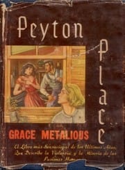 Peyton Place