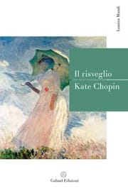 Il risveglio