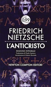 L'Anticristo