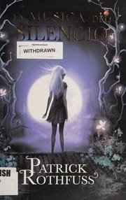 La música del silencio