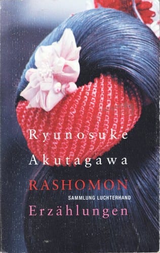 Rashomon