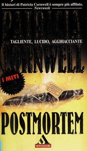 Postmortem