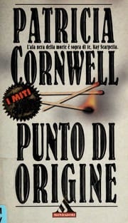 Punto di origine