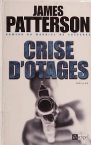 Crise d'otages