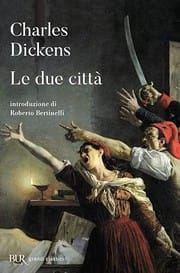 Le due città