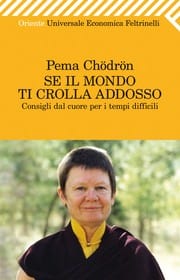 Se il mondo ti crolla addosso
