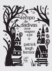 Tempo de Dádivas
