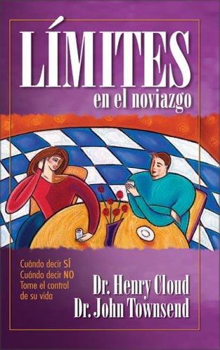 Límites en el Noviazgo