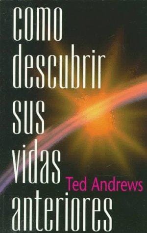 Cómo descubrir sus vidas anteriores