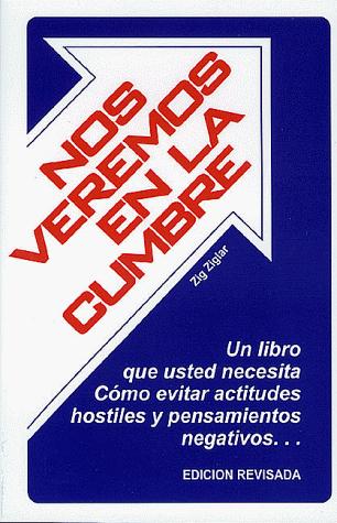 Nos veremos en la cumbre