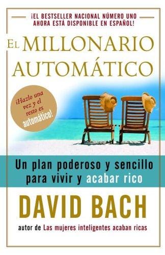 El millonario automático