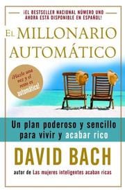 El millonario automático