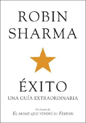 Guía de la grandeza