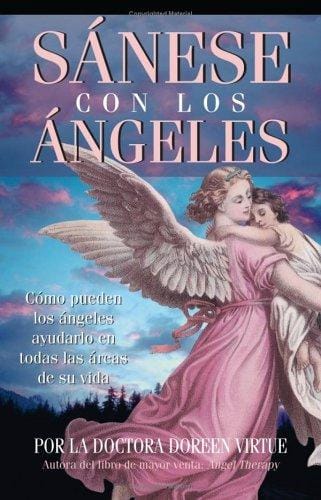 Sanese Con Los Angeles