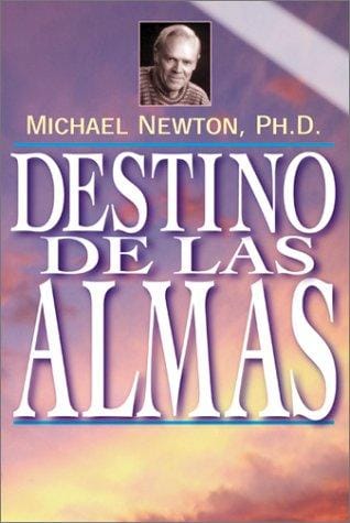 El destino de las almas