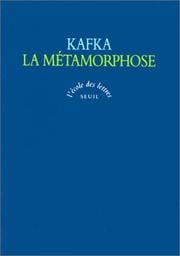 La Métamorphose