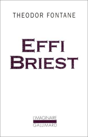 Effi Briest
