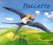 Poucette