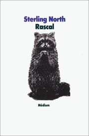 Rascal
