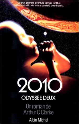 2010