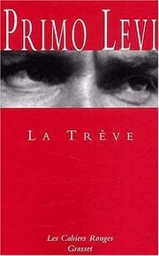 La treve
