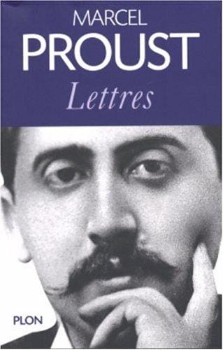 Lettres