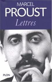 Lettres