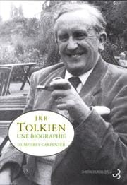 J.R.R. Tolkien