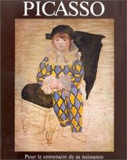 Picasso