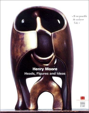 Henry Moore