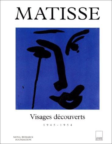 Matisse