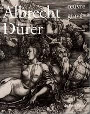 Albrecht Dürer