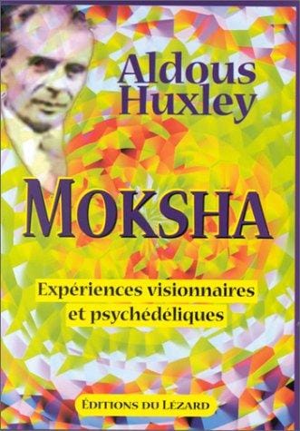 Moksha