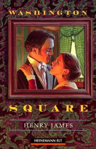 Washington Square. ( Beginner Level).