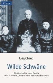 Wilde Schwäne.