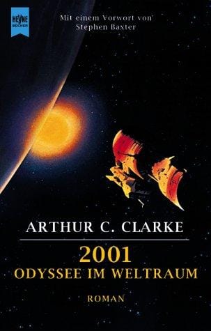 2001