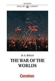 The War of the Worlds