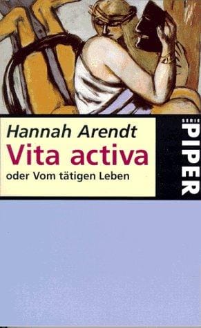 Vita activa