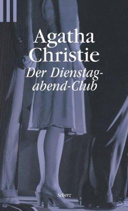 Der Dienstagabend- Club.