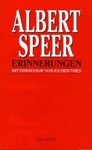 Erinnerungen.