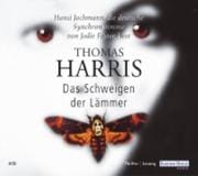 Das Schweigen der Lämmer