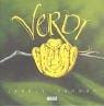 Verdi.